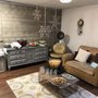 Parlor West & Co