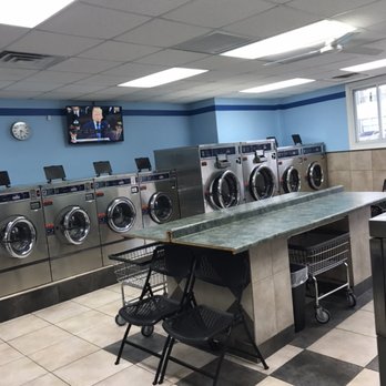 All Clean Laundromat - All clean laundromat - Laundromat Near Me - Bayonne, New Jersey All Clean Laundromat - All clean laundromat - Laundromat Near Me - Bayonne, New Jersey