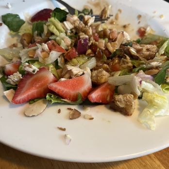 Applebee's Grill + Bar - American Near Me - Bartlett, Tennessee