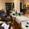 Regal Nails & Spa gift card