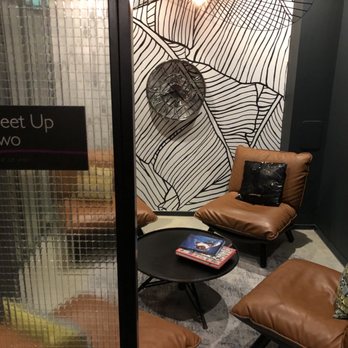 Moxy Edinburgh Airport - Hotels Near Me - Ingliston, EDH Moxy Edinburgh Airport - Hotels Near Me - Ingliston, EDH