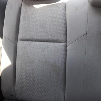 American Precision Window Tints - Auto Glass Services Near Me - North Hollywood, California