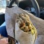Wholly Frijoles Mexican Street Foods