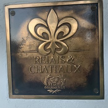 The Elderberry House - French Near Me - Oakhurst, California The Elderberry House - French Near Me - Oakhurst, California