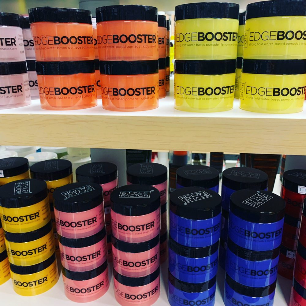 BIVA BEAUTY BOUTIQUE Updated June 2024 2601 SW 21st St, Topeka