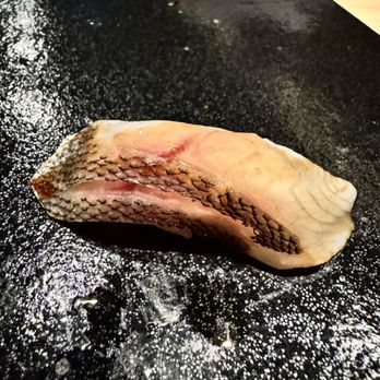 Zen Sushi Omakase - Sushi Bars Near Me - New York, New York Zen Sushi Omakase - Sushi Bars Near Me - New York, New York
