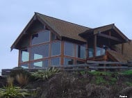 Slide of Rennison Roofing & Exteriors