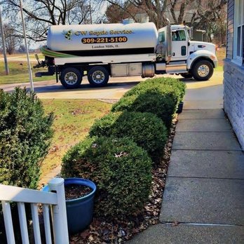 CW Septic Service - Septic Services Near Me CW Septic Service - Septic Services Near Me