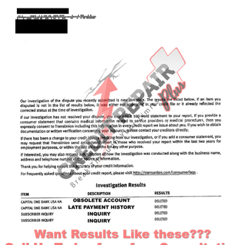 Credit Repair Plus - Want Results like these??? brGive us a call for a free consultation br718-475-2087 - Financial Advising Near Me - Brooklyn, New York Credit Repair Plus - Want Results like these??? brGive us a call for a free consultation br718-475-2087 - Financial Advising Near Me - Brooklyn, New York