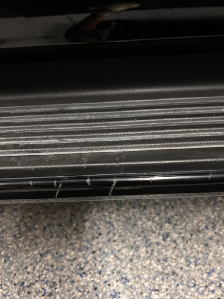 MCBEE’S COFFEE & CARWASH Updated September 2024 14 Reviews 320 N