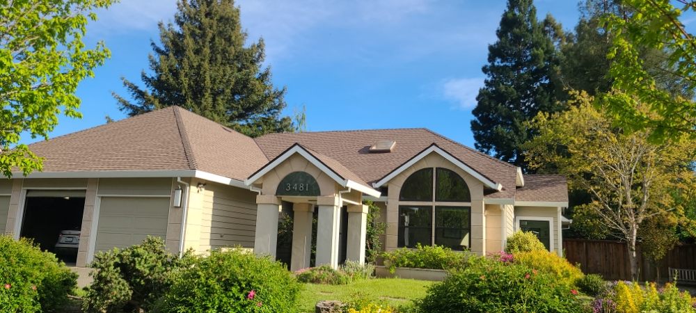 Slide of Scotland Roofing