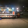 Photo of Rosie's Catering