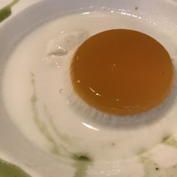 Southside Bistro - Dessert special - New American Near Me - Anchorage, Alaska