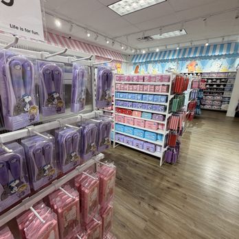 Miniso - Department Stores Near Me - Waipahu, Hawaii