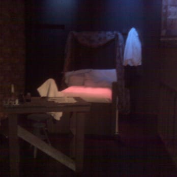 The Lounge Theatres - Madman William's Bedroom Scene - Performing Arts Near Me - Los Angeles, California The Lounge Theatres - Madman William's Bedroom Scene - Performing Arts Near Me - Los Angeles, California