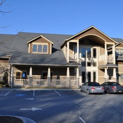 Smile Doctors Orthodontics - Woodstock - Williams Orthdontics – Woodstock 145 Towne Lake Pkwy #201 Woodstock GA 30188 770-592-5554 http://drwilliamsorthodontics.com