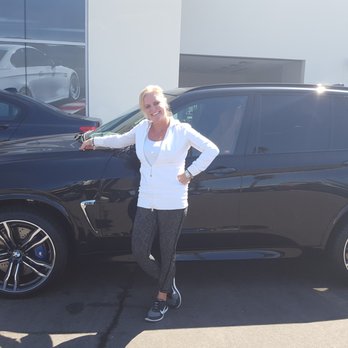 Long Beach BMW - Auto Repair Near Me - Long Beach, California Long Beach BMW - Auto Repair Near Me - Long Beach, California