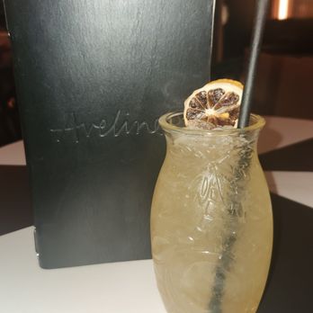 Aveline - Drink - Cocktail Bars Near Me - Atlanta, Georgia Aveline - Drink - Cocktail Bars Near Me - Atlanta, Georgia