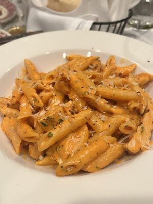 Chiapparelli's Restaurant by null
