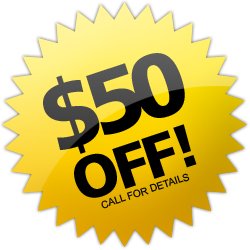 Slide of ALL American Plumbing Hvac