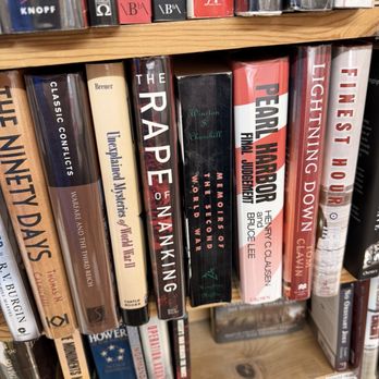Vintage Books - Wanted that one too - Bookstores Near Me - Vancouver, Washington Vintage Books - Wanted that one too - Bookstores Near Me - Vancouver, Washington