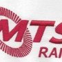 Photo of MFM Enterprises