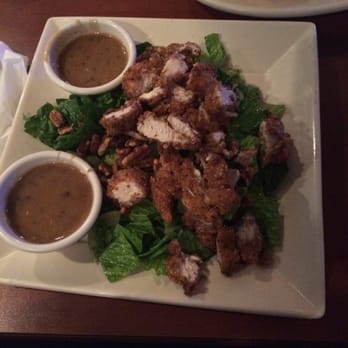 O'Charley's Restaurant & Bar - Pecan salad - American Near Me - Florence, Kentucky O'Charley's Restaurant & Bar - Pecan salad - American Near Me - Florence, Kentucky