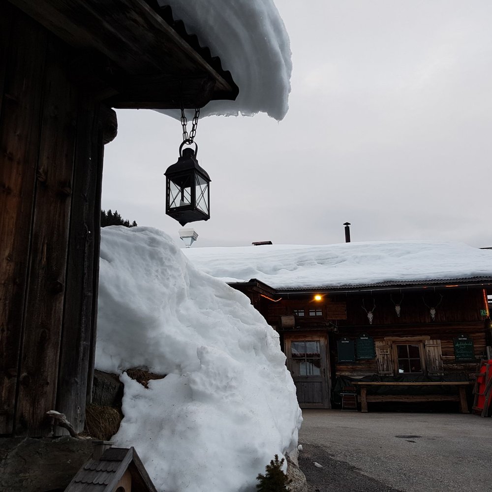 The Best 10 Guest Houses near Pensione ZUM Müllerhof, Pension ZUM Müllerhof  in Naz Sciaves, Natz Schabs, Bolzano - Yelp, image size:1000x1000