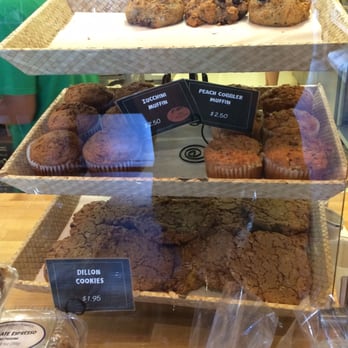 Great Harvest Bread Co - That cookie is so filing and so good! - Bakeries Near Me - Temecula, California