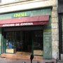 Photo of Cinésud