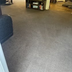 Robert E's Quality Carpet Cleaning
