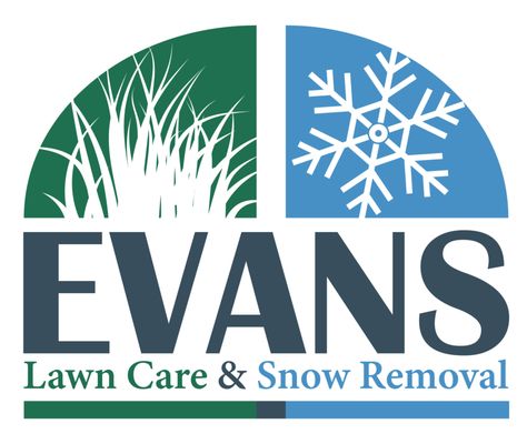 EVANS LAWN CARE & SNOW REMOVAL - Updated June 2026 - 11 Photos ...