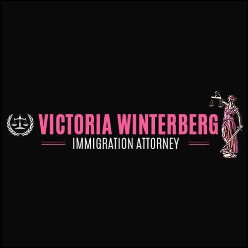 Winterberg Law Firm - immigration attorney in El Paso, TX