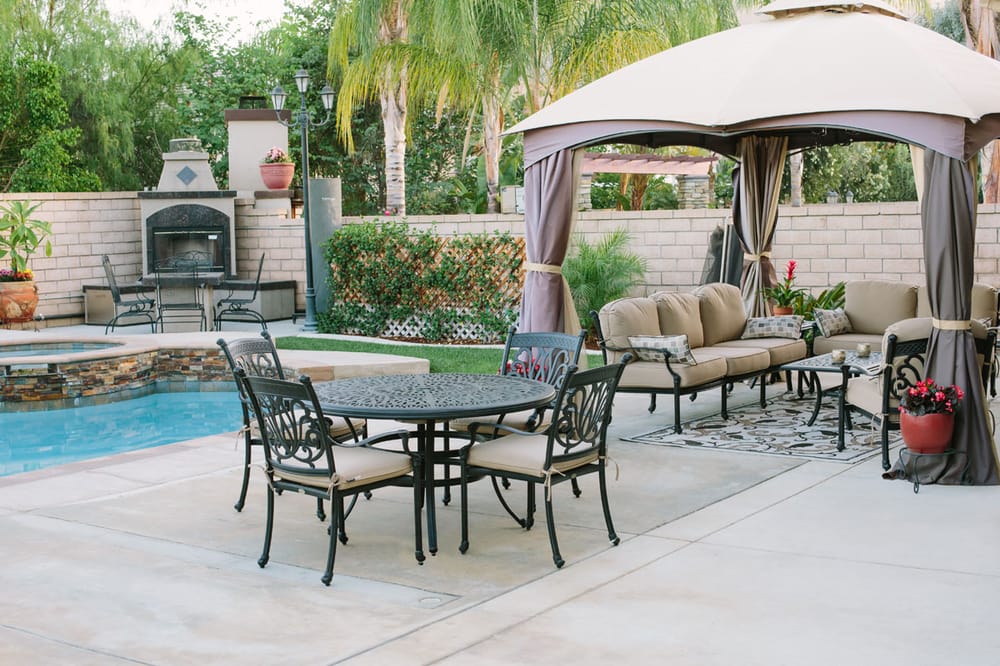 BARBEQUES GALORE 21 Reviews 4360 Lovers Lane, Dallas, TX Yelp