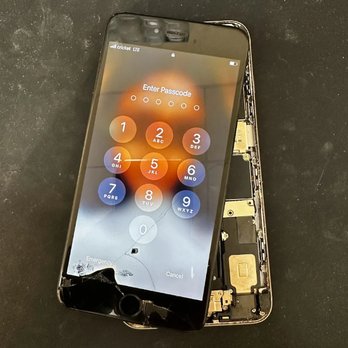 Flex Repairs - Screen Damage - Mobile Phone Repair Near Me - Oshawa, Ontario Flex Repairs - Screen Damage - Mobile Phone Repair Near Me - Oshawa, Ontario