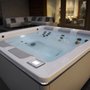 Photo of Recreational Pools Spas & More