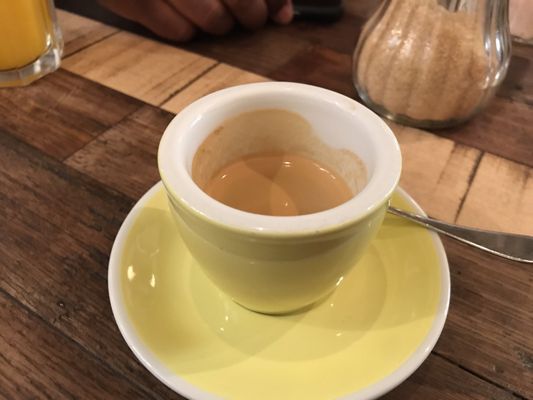 HolyBelly by null HolyBelly by null