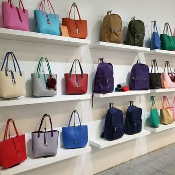 Happy Wahine - Purses - Accessories Near Me - Kaneohe, Hawaii Happy Wahine - Purses - Accessories Near Me - Kaneohe, Hawaii