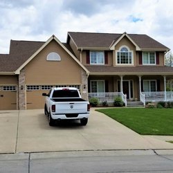 HCS Exteriors