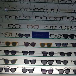 Value Specs