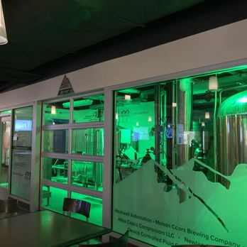 Ramskellar Pub & Grub - green lights - Cafes Near Me - Fort Collins, Colorado Ramskellar Pub & Grub - green lights - Cafes Near Me - Fort Collins, Colorado