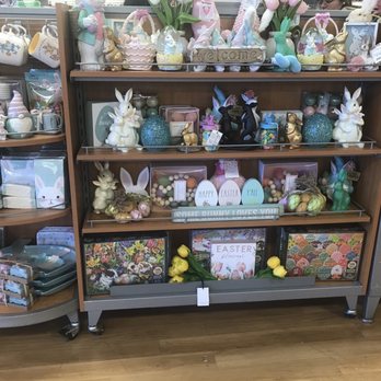 TJ Maxx - Easter decor - Department Stores Near Me - San Bernardino, California TJ Maxx - Easter decor - Department Stores Near Me - San Bernardino, California