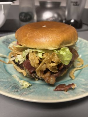 ROCKS lakeview by null