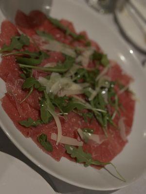 La Cena Ristorante by null