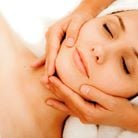 Brow and Lash Day Spa