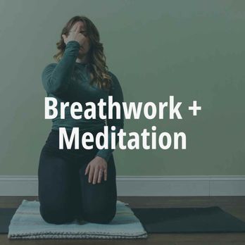 Zia Yoga & Wellness - https://www.ziayogawellness.com/classes - Yoga Near Me - Exton, Pennsylvania Zia Yoga & Wellness - https://www.ziayogawellness.com/classes - Yoga Near Me - Exton, Pennsylvania