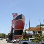 Photo of Pirates Cove Fun Zone
