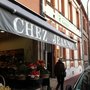 Photo of Chez Jeannot