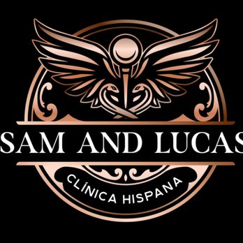 Clínica Hispana Sam y Lucas - Medical Centers Near Me - Irving, Texas