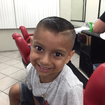 Get Faded Barbershop - Barbers Near Me - Downey, California Get Faded Barbershop - Barbers Near Me - Downey, California